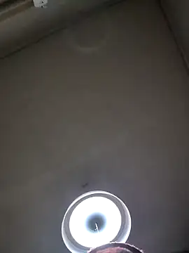   mimi  LOVE   online show from February 23, 2025, 3:40 pm