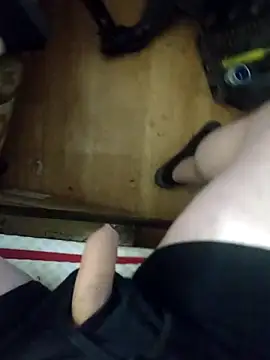 Arthurosito online show from December 19, 2025, 12:06 am