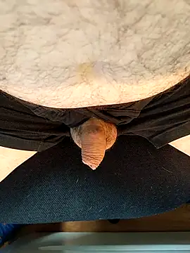 Arthurosito online show from March 24, 2026, 7:52 pm