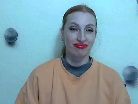 Jillian Pattie online show from December 18, 2024, 2:28 pm