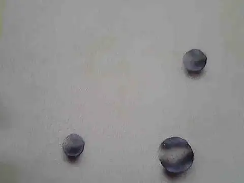 Jillian Pattie online show from March 4, 2025, 11:51 am