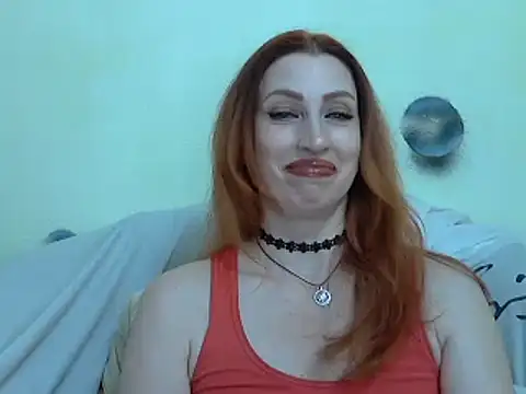Snapshot of Jillian_Pattie chatting on May 26, 2026, 10:44 am Jillian Pattie online show from May 26, 2026, 10:44 am