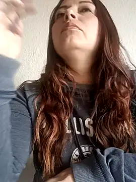 seherlatin online show from February 6, 2025, 9:17 pm