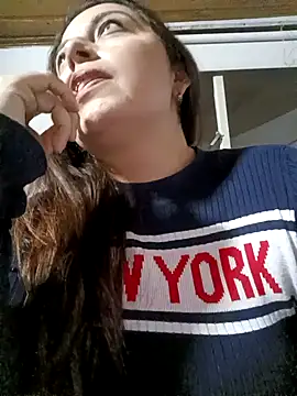 seherlatin online show from February 8, 2025, 1:32 am