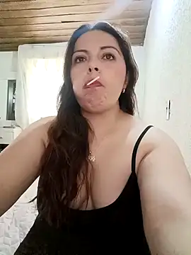 seherlatin online show from February 8, 2025, 10:19 pm