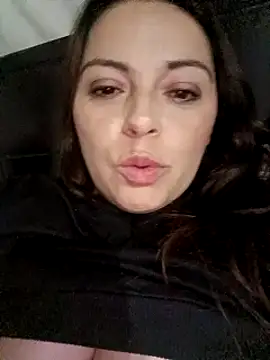 seherlatin online show from February 9, 2025, 1:44 am