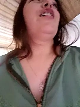 seherlatin online show from February 9, 2025, 6:37 pm