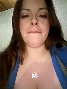 seherlatin online show from February 10, 2025, 11:45 pm