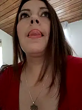 seherlatin online show from February 11, 2025, 7:05 pm