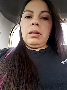 seherlatin online show from February 18, 2025, 3:54 pm