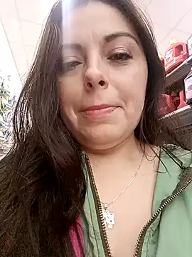 seherlatin online show from February 24, 2025, 7:30 pm