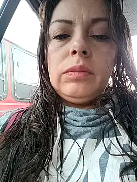 seherlatin online show from February 25, 2025, 12:45 pm