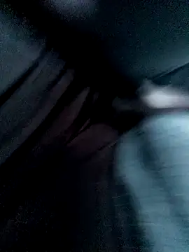 seherlatin online show from February 25, 2025, 4:21 pm