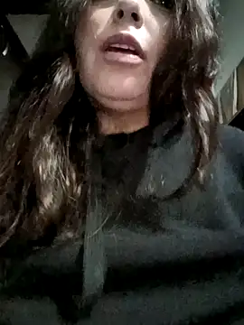 seherlatin online show from March 8, 2025, 3:28 am