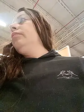 seherlatin online show from March 16, 2025, 5:50 pm