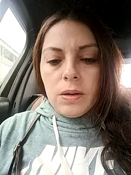 seherlatin online show from October 16, 2025, 4:41 pm