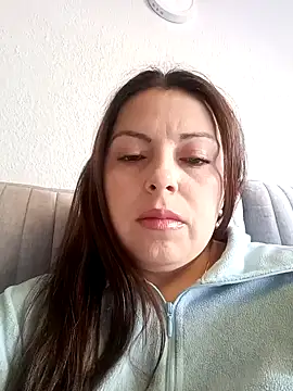 seherlatin online show from October 30, 2025, 4:30 pm