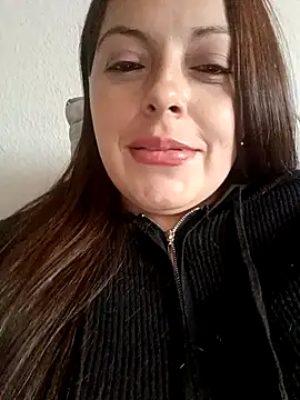 seherlatin online show from November 9, 2025, 7:23 pm