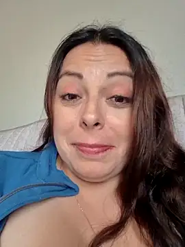 seherlatin online show from February 8, 2026, 7:50 pm