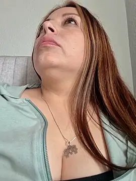 Snapshot of seherlatin chatting on May 12, 2026, 7:00 pm seherlatin online show from May 12, 2026, 7:00 pm