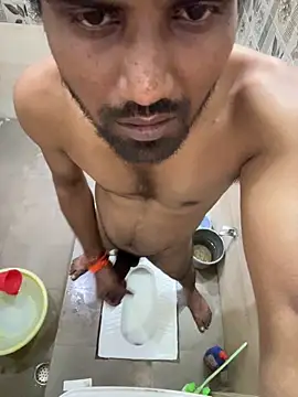Snapshot of rajasexy881801 chatting on June 3, 2026, 6:24 pm rajasexy881801 online show from June 3, 2026, 6:24 pm