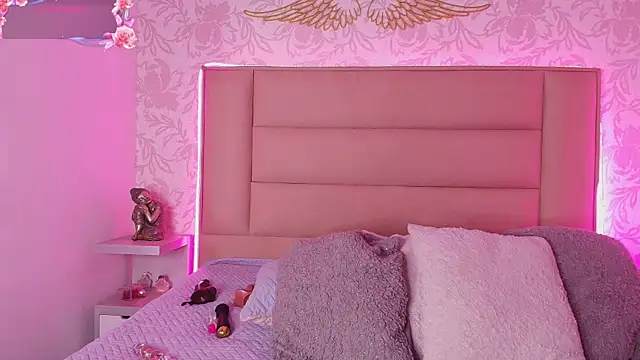 monserrat towers online show from February 10, 2026, 1:37 pm