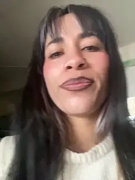 monserrat towers online show from March 20, 2026, 11:59 am