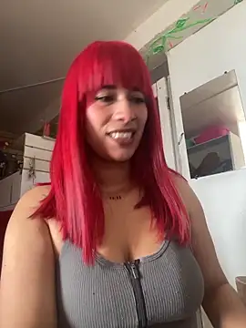 Snapshot of monserrat_towers chatting on May 14, 2026, 1:29 pm monserrat towers online show from May 14, 2026, 1:29 pm