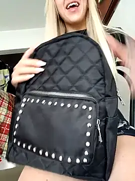 eva-2023 online show from December 20, 2024, 4:46 pm