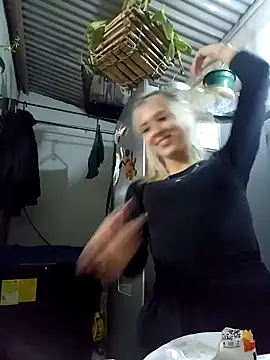 eva-2023 online show from January 2, 2025, 12:55 am