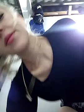 eva-2023 online show from January 4, 2025, 3:07 am