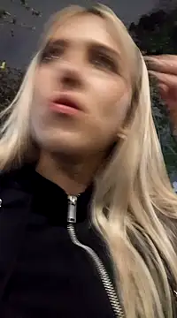 eva-2023 online show from January 14, 2025, 11:37 pm