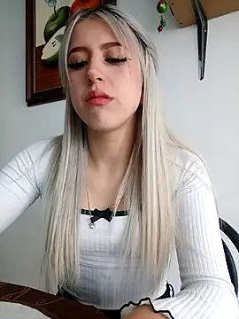 eva-2023 online show from January 24, 2025, 5:53 pm