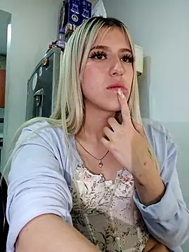 eva-2023 online show from February 15, 2025, 4:47 am