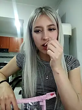 eva-2023 online show from February 22, 2025, 11:35 pm