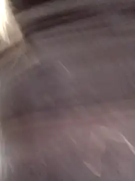 eva-2023 online show from March 5, 2025, 8:10 pm