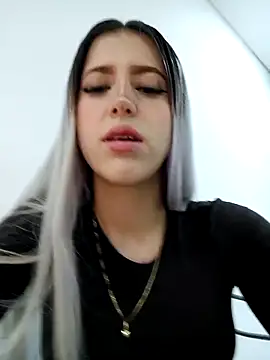 eva-2023 online show from September 20, 2025, 11:39 pm