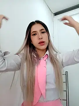 eva-2023 online show from October 1, 2025, 6:58 pm