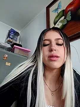 eva-2023 online show from November 12, 2025, 1:55 pm