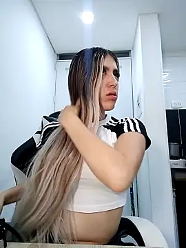 eva-2023 online show from April 8, 2026, 2:22 am