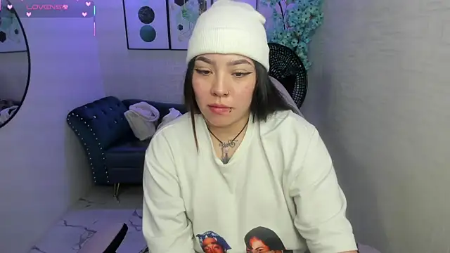 Isa reel online show from September 11, 2025, 5:35 pm