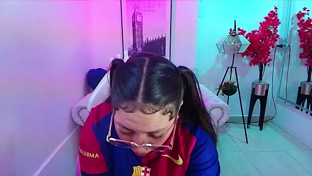 Isa reel online show from September 14, 2025, 12:37 pm