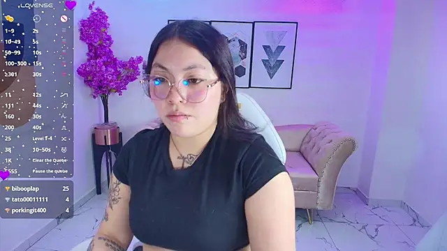 Isa reel online show from March 23, 2026, 7:51 pm