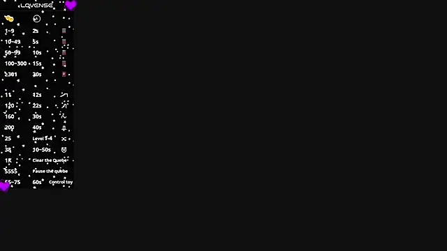 Snapshot of Isa_reel chatting on June 1, 2026, 7:48 pm Isa reel online show from June 1, 2026, 7:48 pm