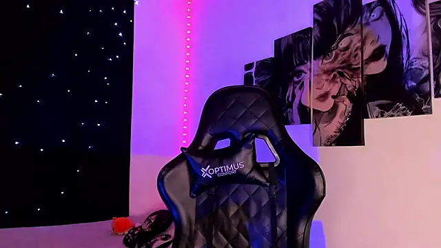 willow poisson online show from December 29, 2024, 8:48 pm