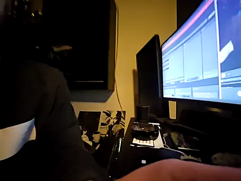 HardAlready online show from February 23, 2025, 5:23 am