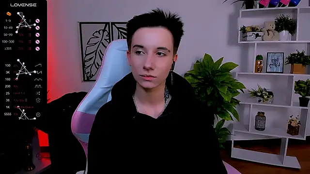  Rein ramm online show from February 14, 2025, 9:03 am