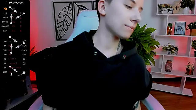  Rein ramm online show from February 24, 2025, 6:16 am