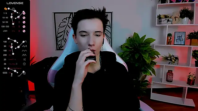  Rein ramm online show from February 24, 2025, 9:21 am