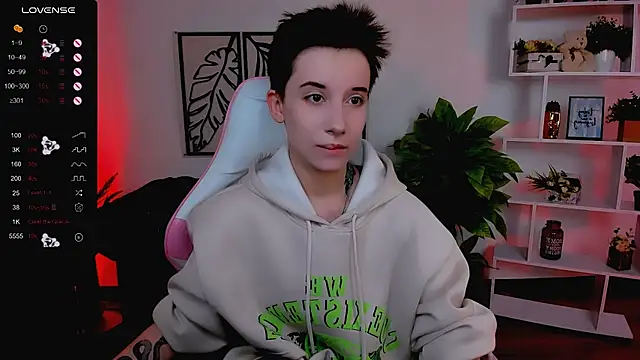  Rein ramm online show from February 27, 2025, 6:18 am